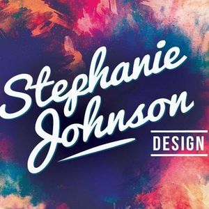 Meet your Posher, Stephanie l